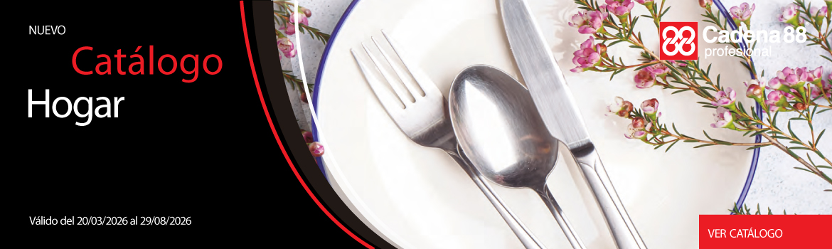 Hogar 2026